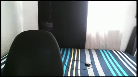 Zoe online show from May 2026 03:08:01 PM