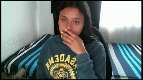 Zoe online show from May 2026 08:28:01 PM