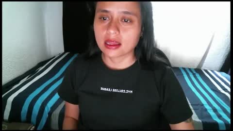 Zoe online show from May 2026 12:36:02 PM