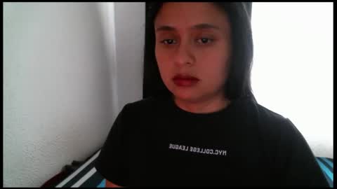 Zoe online show from May 2026 02:14:01 PM