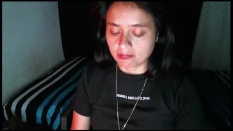 Zoe online show from May 2026 08:43:02 AM