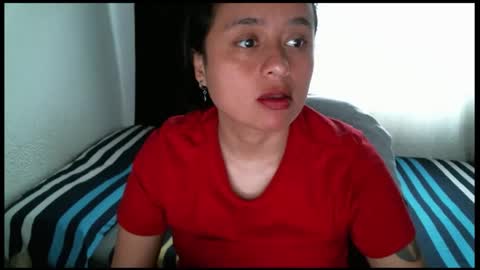 Zoe online show from June 2026 10:01:02 PM