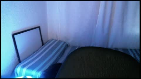 Zoe online show from July 2026 11:03:02 AM