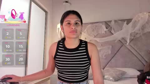 Snapshot of cleopatraa1 chatting on October 2025 07:34:01 PM Cleopatra online show from October 2025 07:34:01 PM