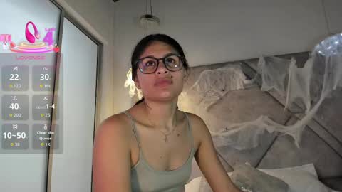 Snapshot of cleopatraa1 chatting on October 2025 07:02:02 PM Cleopatra online show from October 2025 07:02:02 PM