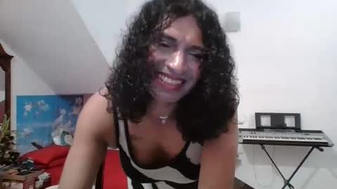 Cleopatra Doll online show from January 2025 12:39:01 AM