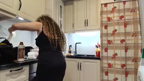 cleopatravodos online show from February 2026 11:43:02 AM