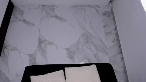 cleopatriagad online show from March 2026 12:17:01 AM