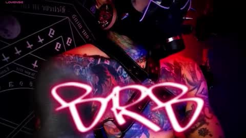 cleo y maikol online show from March 2026 08:26:33 AM