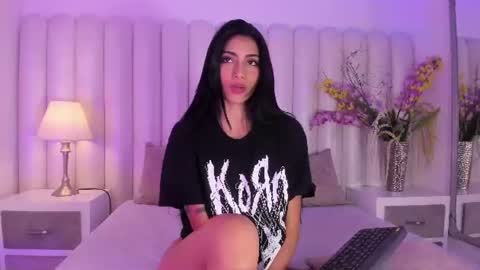 CleoSteele online show from June 2026 09:30:01 AM