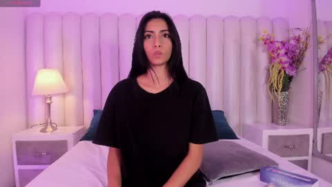CleoSteele online show from June 2026 08:07:01 PM