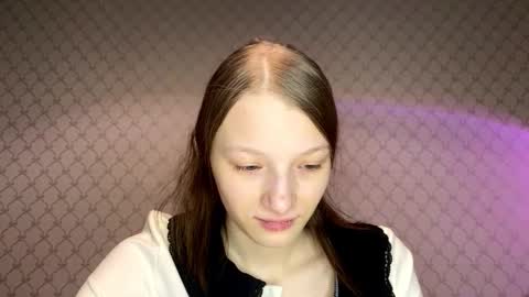 Cleo online show from January 2026 04:11:01 PM