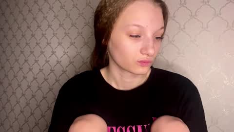 Cleo online show from February 2026 06:09:01 PM