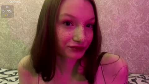 Snapshot of cleotilderinde chatting on May 2026 04:12:02 PM Cleo online show from May 2026 04:12:02 PM