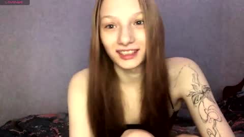 Snapshot of cleotilderinde chatting on May 2026 09:38:01 AM Cleo online show from May 2026 09:38:01 AM