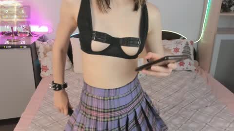 Snapshot of cleotwilight chatting on January 2025 09:00:01 AM Cleo online show from January 2025 09:00:01 AM