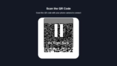 Cleo Velour online show from April 2026 05:03:01 AM