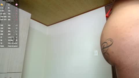 Snapshot of clermontt chatting on December 2024 05:20:02 PM clermontt online show from December 2024 05:20:02 PM