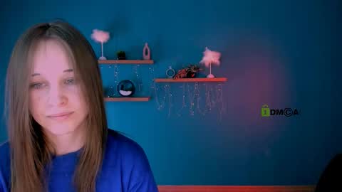 clery_abyss online show from February 2026 09:47:01 AM