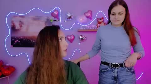 clery_abyss online show from February 2026 09:06:02 AM