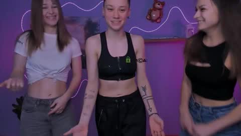 clery_abyss online show from March 2026 08:41:02 AM