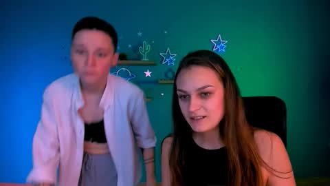 clery_abyss online show from March 2026 09:59:02 AM