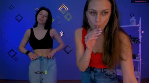 clery_abyss online show from April 2026 08:45:02 AM