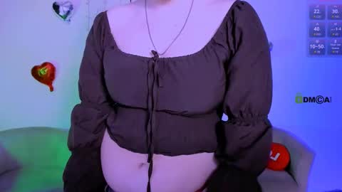 clery_shine online show from March 2026 07:54:01 PM