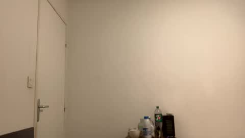 Snapshot of cleurj chatting on October 2025 10:36:02 AM cleurj online show from October 2025 10:36:02 AM