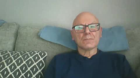 Snapshot of cleverdick22 chatting on March 2026 03:47:01 PM katecduk online show from March 2026 03:47:01 PM