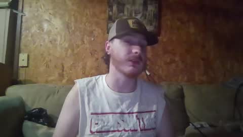 Snapshot of cleveykevil chatting on September 2025 06:52:02 AM cleveykevil online show from September 2025 06:52:02 AM