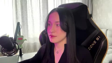 Maomau online show from April 2026 03:31:01 AM