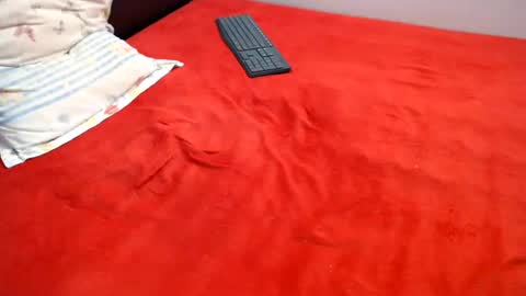 John online show from June 2026 09:12:01 PM