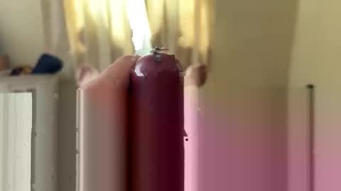 clifford707 online show from February 2026 11:36:01 PM