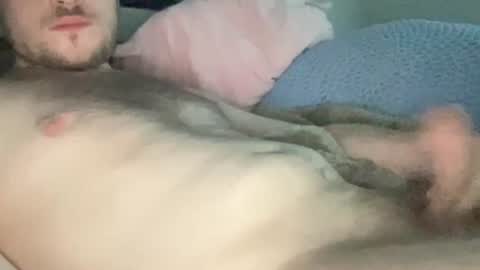 cliffsxproductions online show from November 2025 10:04:02 PM