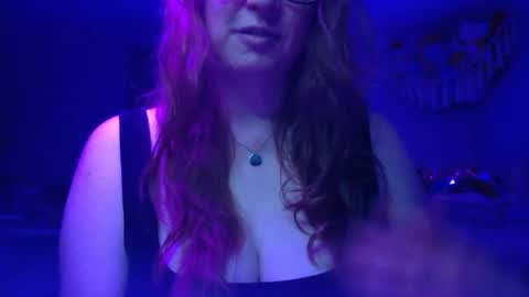 Kate online show from June 2026 04:15:02 AM