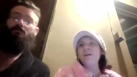 clintine69 online show from March 2025 07:19:02 AM