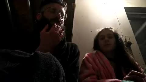 clintine69 online show from March 2025 10:24:02 AM
