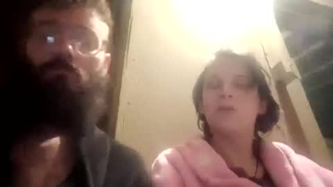 clintine69 online show from March 2025 04:52:02 AM