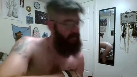 clintine69 online show from June 2026 04:47:02 AM