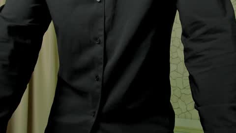 ClintMasterss online show from February 2025 02:22:02 PM