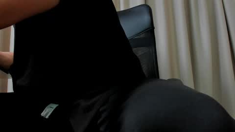 ClintMasterss online show from March 2025 10:24:01 AM