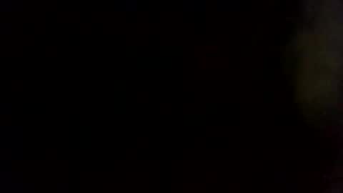 chad online show from December 2024 06:19:01 AM