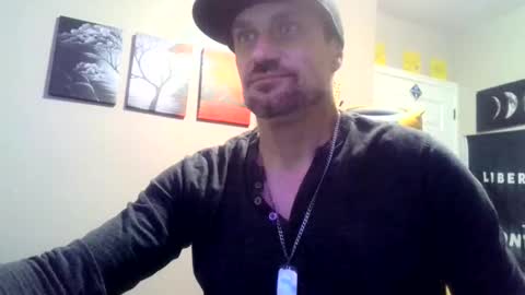 chad online show from January 2025 05:45:02 AM