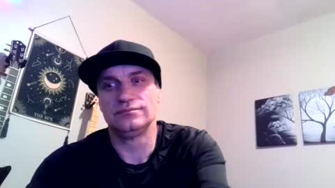 chad online show from January 2025 09:03:01 AM