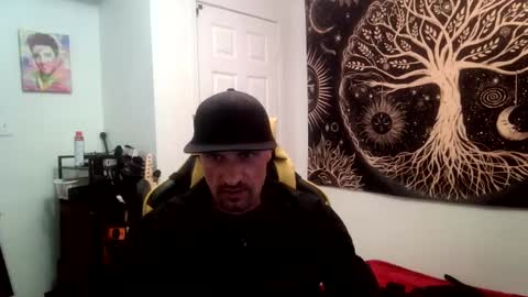 chad online show from September 2025 02:28:01 PM