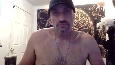 chad online show from September 2025 04:39:02 AM