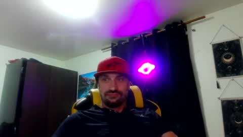 chad online show from November 2025 06:05:01 AM