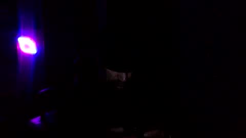 chad online show from December 2025 12:00:02 PM