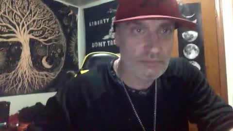 chad online show from February 2026 04:08:02 AM